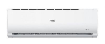 Кондиционер Haier Leader–А AS24TL5HRA-A/1U24TL5FRA-A
