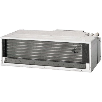 Канальный внутренний блок мульти сплит-системы Hitachi RAD-25RPE