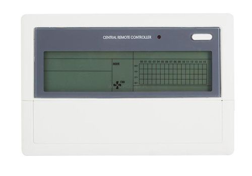 Настенный пульт управления General Climate CCM30