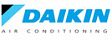 Daikin