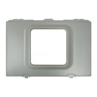 Крепления автокондиционеров Indel B Iveco Stralis As Cube