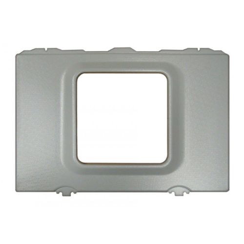 Крепления автокондиционеров Indel B Iveco Stralis As Cube