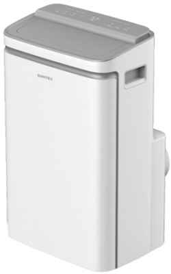 Мобильный кондиционер Dantex TOSCANA RK-12PFM-R