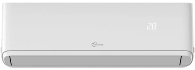 Кондиционер AirGreen GRI/GRO-24 IC3