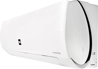 Кондиционер Euroklimat Futura heat pump EKSF-70HIS/EKOF-70HIS