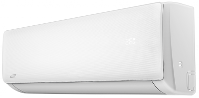 Кондиционер Just Serenity JAC-09HPSIA/XAB1