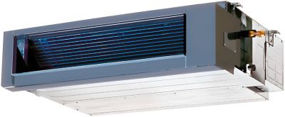 Канальная VRF система Mdv D28T2/N1-DA5(B)