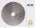 Напольно-потолочный кондиционер AUX ALCF-H24/4DR2A/AL-H24/4DR2A(U)