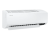 Кондиционер Samsung AR9500T AR09TSHZAWKNER