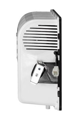 Автомобильный мобильный кондиционер MEYVEL AC-12BTS2000