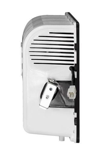 Автомобильный мобильный кондиционер MEYVEL AC-12BTS2000