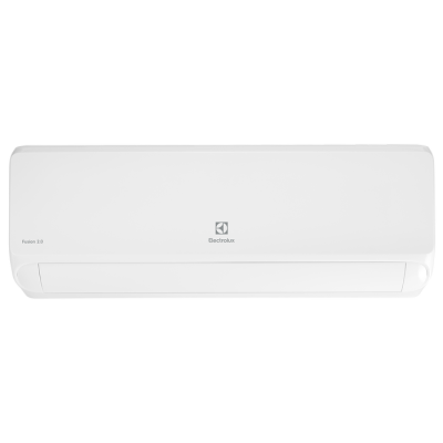 Настенный внутренний блок мульти сплит-системы Electrolux Fusion 2.0 Super Match ERP R32 EACS/I-07 HMB FMI/N8_ERP