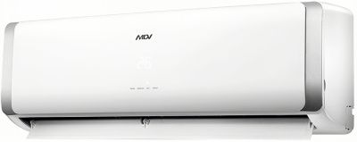 Настенная VRF система Mdv D90G/N1-M