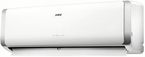 Настенная VRF система Mdv D90G/N1-M