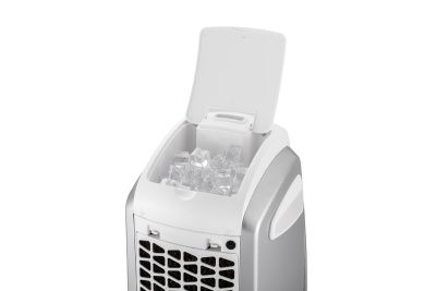 Климатизатор Honeywell ES 800 с ионизацией