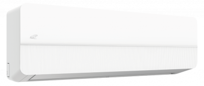 Кондиционер Just Silvery JAC-24HPSA/CGS