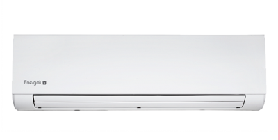 Настенный фанкойл до 5 кВт Energolux SFW600A2