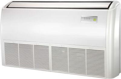 Напольно-потолочный кондиционер Energolux SACF36D6-A/SAU36U6-A-WS30