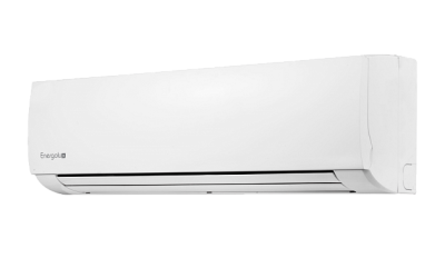Настенный фанкойл до 5 кВт Energolux SFW500A2