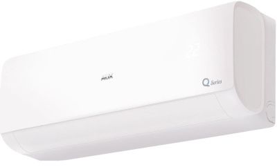 Кондиционер AUX Q Light ASW-H24A4/QH-R1/AS-H24A4/QH-R1