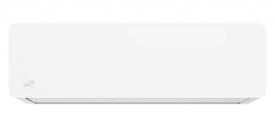 Кондиционер Just Blanche JAE-24HPSA/MB