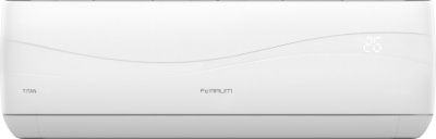 Cплит система Ferrum Titan FIS36VR1/FOS36VR1