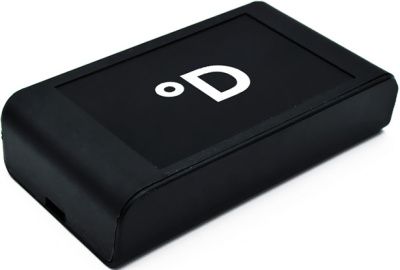 Канальный кондиционер Kentatsu KSMB35HZAN1R/KSUNB35HZAN1/-40