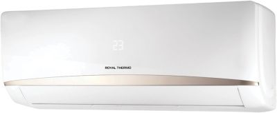 Кондиционер Royal Thermo Perfecto RTP-30HN1