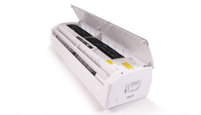 Настенный фанкойл до 5 кВт Aeronik AFP 85 BA5/D-K