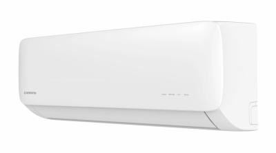 Кондиционер Kentatsu Kanami KSGA21HZRN1/KSRA21HZRN1/-40