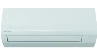 Настенный внутренний блок мульти сплит-системы Daikin Sensira  FTXF20B
