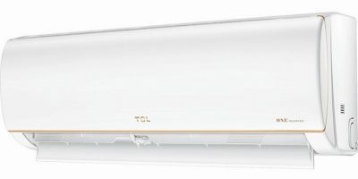 Настенный внутренний блок мульти сплит-системы TCL One TACM-09HRID/E1