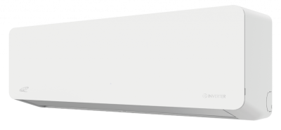 Кондиционер Just Blanche JAE-18HPSIA/MB