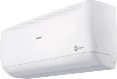 Кондиционер AUX J series ASW-H07A4/JD-R1/AS-H07A4/JD-R1