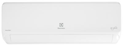 Кондиционер Electrolux Fusion Wave EACS/I-18HFW/N8