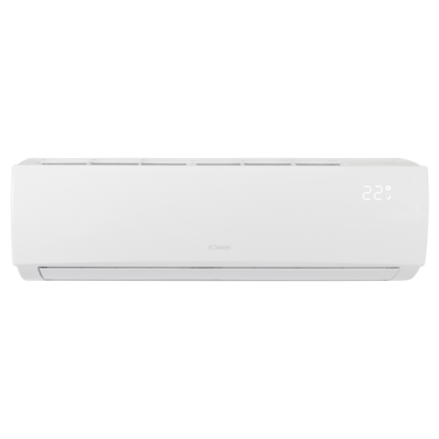 Кондиционер Bomann CL 6047 QC CB