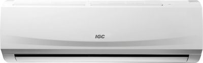 Настенная VRF система IGC IMS-K71NHDC(5)