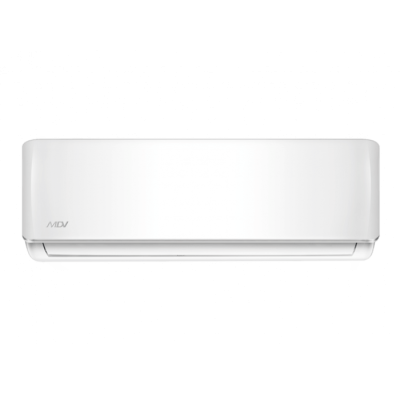 Настенный внутренний блок мульти сплит-системы Mdv Aurora MDSA-12HRFN8