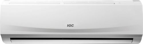 Настенная VRF система IGC IMS-K71NHDC(5)