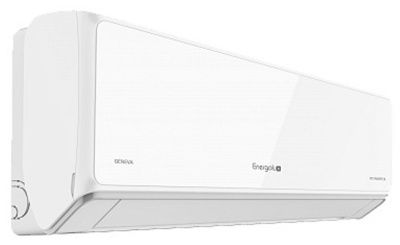 Кондиционер Energolux Geneva SAS07G3-AI/SAU07G3-AI
