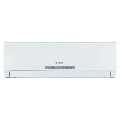 Настенный фанкойл до 2,5 кВт Gree FP-34BA4/D-K