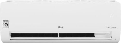 Кондиционер Lg Mega Smart P07TT