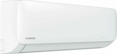 Кондиционер Kentatsu Kanami KSGA53HFAN1/KSRA53HFAN1/-40
