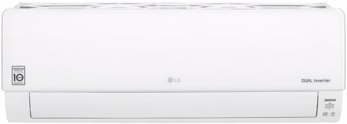 Кондиционер Lg Evo Max DC07RH