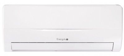 Настенный внутренний блок мульти сплит-системы Energolux Smart multi  SAS18M2-AI