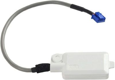 Wi-Fi модуль General Climate Модуль Wi-Fi GC-FM2/CLO