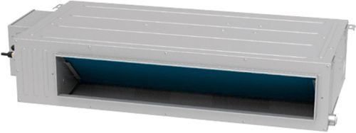 Канальная VRF система General Climate GC-G56/DLAN1