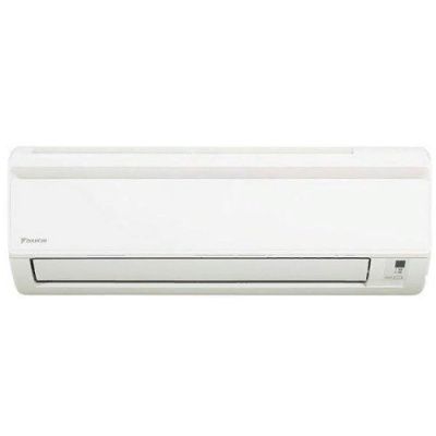 Кондиционер Daikin ATYN50L/ARYN50L Nord-30
