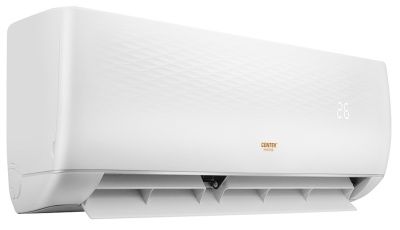 Кондиционер Centek CT-65V18