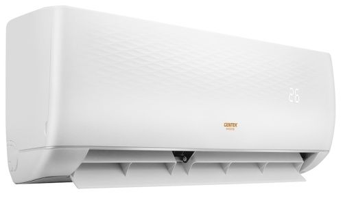 Кондиционер Centek CT-65V09